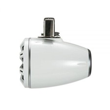 Kicker Marine Audio Wakeboard