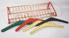 Vintage 50s retro - vintage,