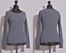 Repeat Silver Edition Damen