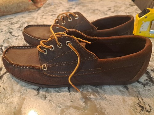 Minnetonka moccasins shoes - minnetonka,