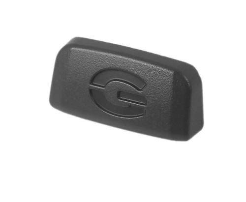 Casio shock ersatzteil - casio, g-shock