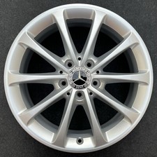 TOP Mercedes Benz A-Klasse