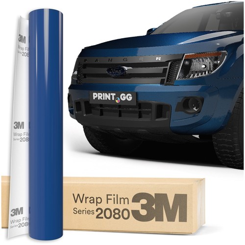 2080 autofolie car - 2080,