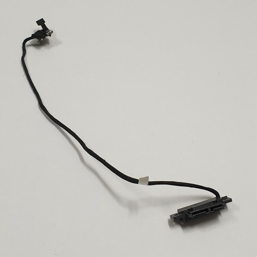 635 sata dvd - 635,