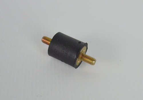 Puffer abc hydrauliksystem - "abc",