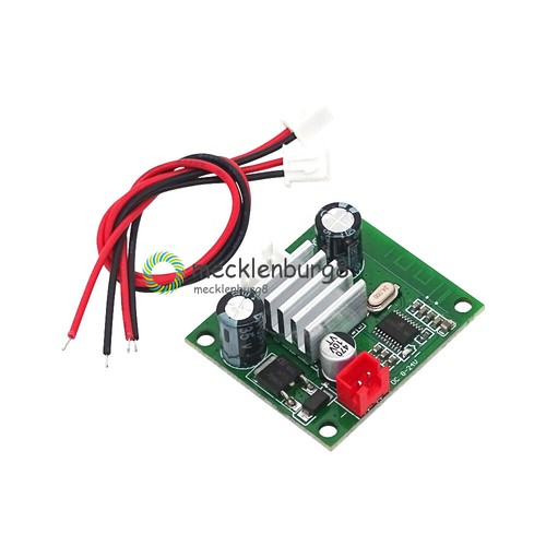 Bluetooth 30w power amplifier - 30w,