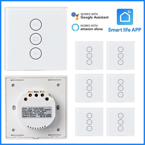 10x wlan smart - 1-10x,