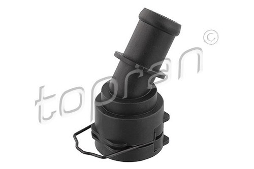 Topran 118 497 - 118,