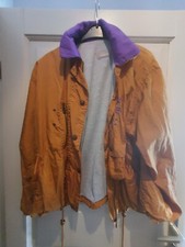 Vintage BOGNER Skianzug Rarität 80er 90er 