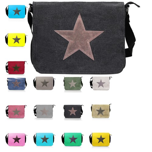 Glamexx24 damen tasche - glamexx24,