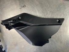 Yamaha YZF R1 RN32 RN49 Verkleidung Seitenverkleidung 17-18-19 Seiten Deckel