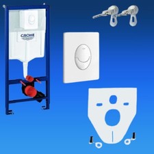 Grohe rapid - grohe, sl