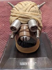 De Agostini Star Wars Helm