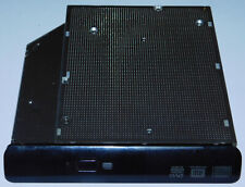 Dell W01B001 Inspiron One 19 DVD Brenner Laufwerk Optical Disk Drive DVD+/-RW