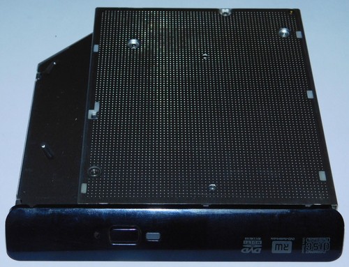 Dell w01b001 inspiron one - one, 19