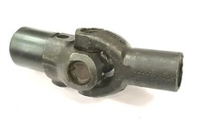 Kardangelenk  URAL DNEPR MT