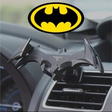 Auto Handyhalter mit