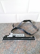 Canon Pixma MG5751 Scanner