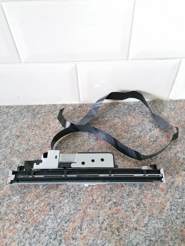 Canon pixma mg5751 scanner - canon,