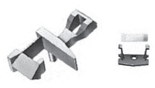 Fleischmann 9521 - , n