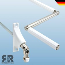 Kurbelstange Kurbel Rolladen