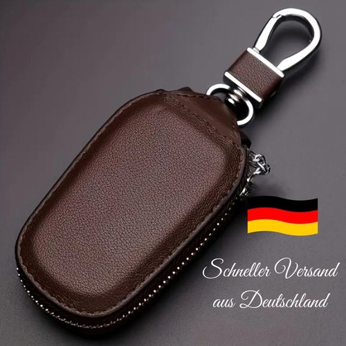 Organizer autoschlüssel etui - organizer,
