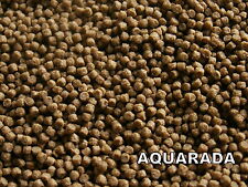 Goldfisch Granulat 1,5-2,0mm