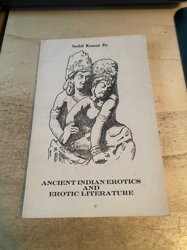 Sushil kumar ancient - sushil,