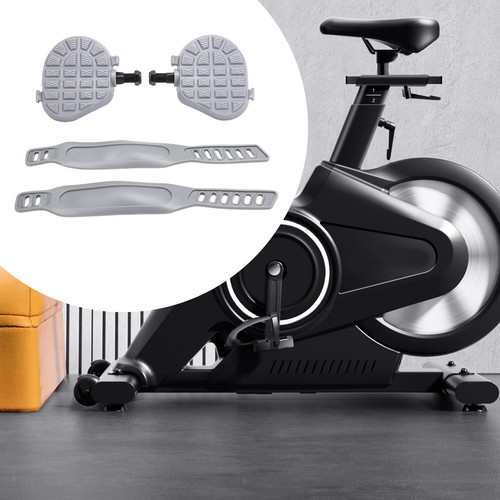 Heimtrainer pedale leichte - heimtrainer-pedale,,