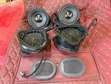 98-04 Mercedes Benz SLK R170