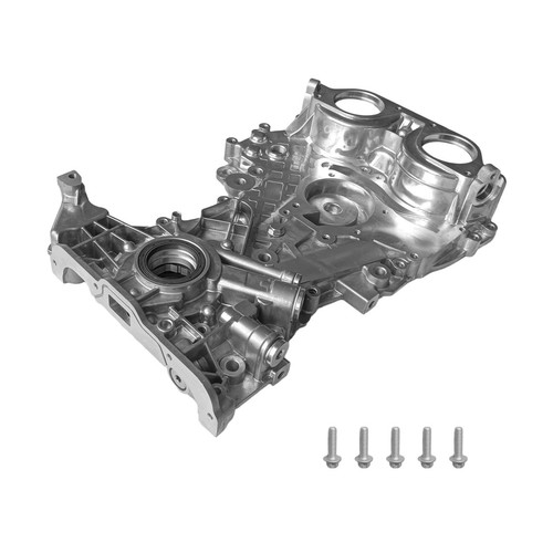 ölpumpe für opel corsa e - Ölpumpe,