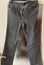 Gerry Weber Irina Gr. 44