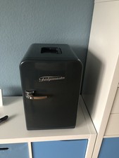 Fridgemaster FM 15 - Minikühlschrank 