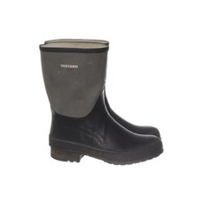 Tretorn, Gummistiefel