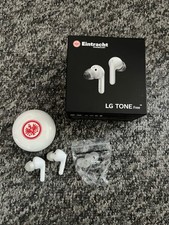 Tone free eintracht edition - lg,