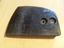Kettenradschutz Dolmar schwarz PS 2, 3, 34, 36, 41, 45 (036213250)