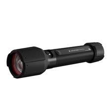 4058205037136 Ledlenser P7R