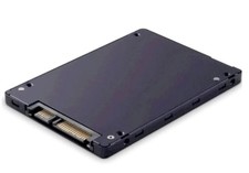 256GB SSD INTEL/MICRON interne