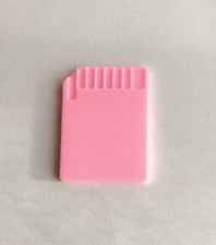 Barbie sprechendes Stadthaus