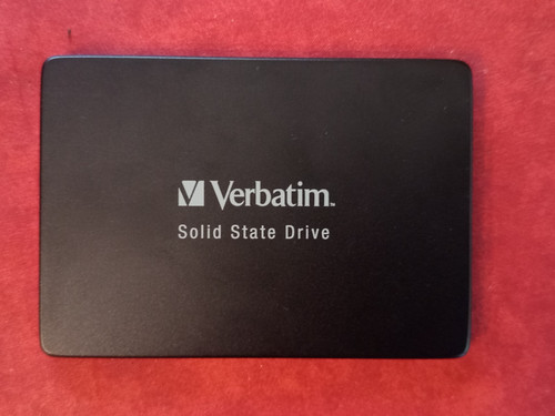 Verbatim vi550 512gb 5 - vi550,