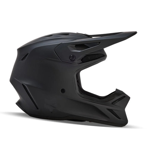 Fox racing enduro jugend - fox,