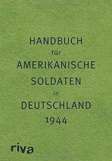 Pocket guide germany - germany,
