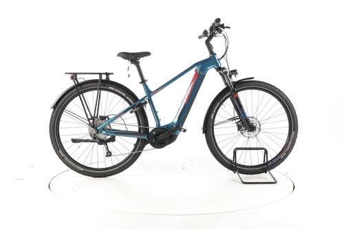 Conway cairon 0 trekking - c, 2.0