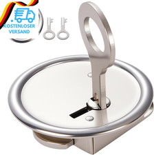 Wuhonghao Spardosen Schloss