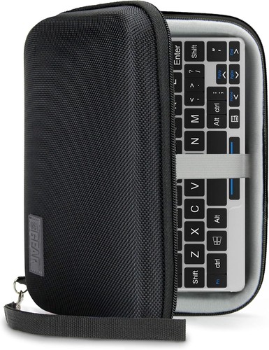 Gpd pocket mini laptop 7 - gpd, laptop-pc