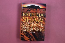 352137 Patricia Shaw GOLDENE