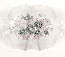 Walther Glas Vintage