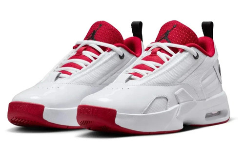 Nike jordan max aura kinder - aura,