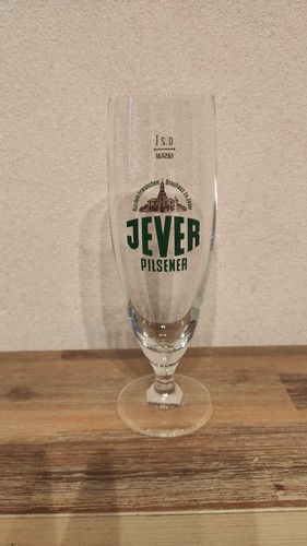 494 jever pilsener 0 - jever, 0.2l