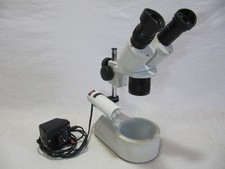 Eschenbach stereomikroskop - eschenbach,